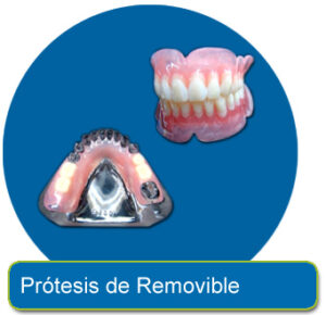 Productos laboratorio prótesis dental | Materiales alta calidad