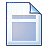 logo-document-texte