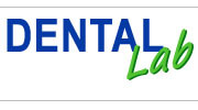 Dental Lab Iberia
