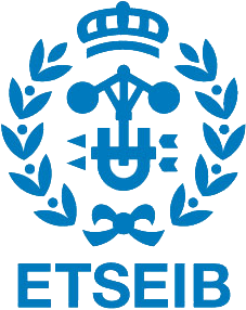 etseib-logo