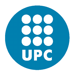 upc-logo